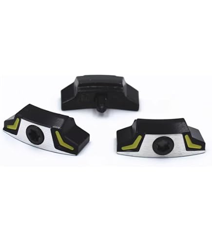 Amazon | UnderFit PING ピン G430 ドライバー用ソールウェイト G430